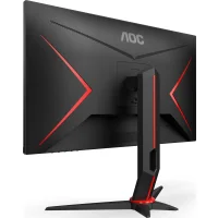 Монитор AOC Q27G2S/EU фото 6